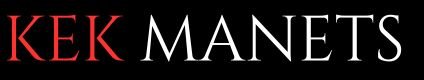 KEK Ments Footer Logo